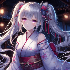 零時ノ誓イ