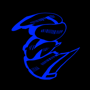 GOSH（Beat:Pord HG追风+泱冰YOUNGBING）