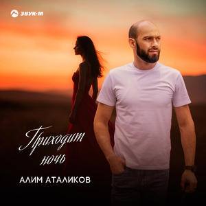 Приходит ночь