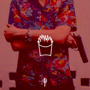 4Patek