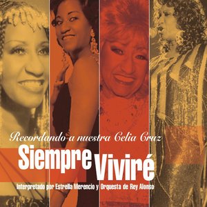 Ritmo de Mi Cuba