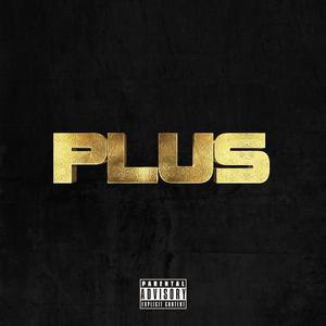 PLUS