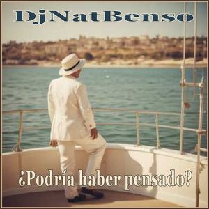 ¿Podría haber pensado?