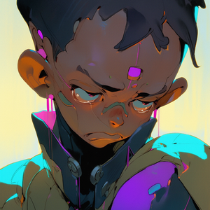 「BEAT」Internet Money × Iann Dior Type Beat-'软骨头'