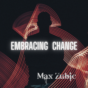 Embracing Change