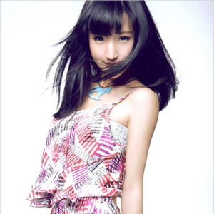 找不到天晴的记号