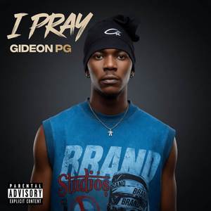 I Pray