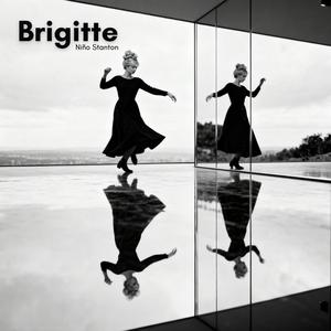 Brigitte