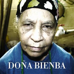 Mujer Maravilla (feat. Mike Moonnight & Malandro Rosa)