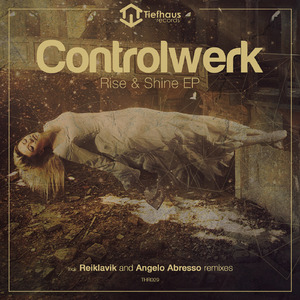 Rise & Shine (Angelo Abresso Remix)