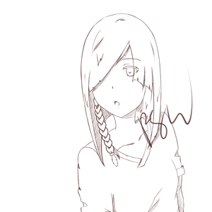 いつもこの場所で