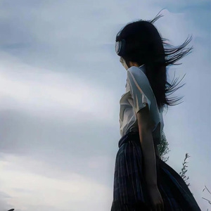 【Regalia】"风起" Mula Sakee&最终幻想&Regalia Type Beat