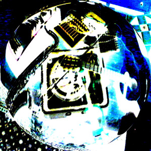Fx Loop Innercity Bullshit - Am Goldenen Reiter Dresden (Live)