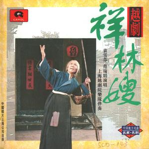 千悔恨、万悔恨