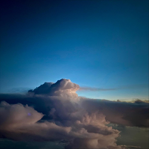 Elegiaco Op. 76 No. 10