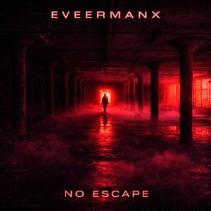 No Escape