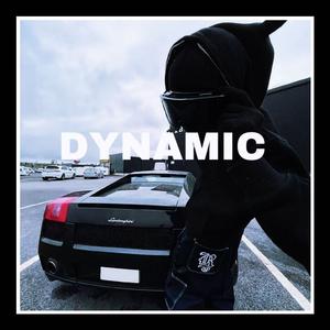 DYNAMIC