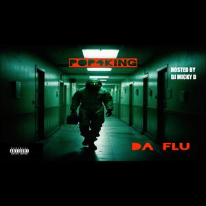 COLD (feat. DOLLA BADASS & CLASS BANGA)