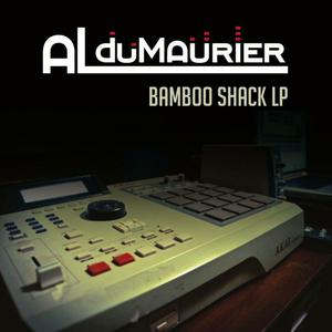 Lifelines (feat. Ensilence)