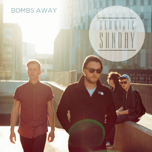 Bombs Away