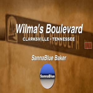 Wilma's Boulevard