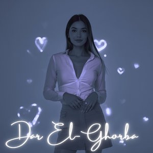 Dar El-Ghorba (Remix)