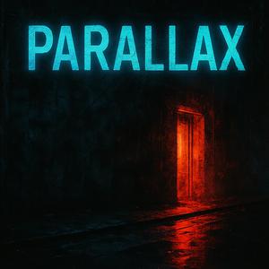 Parallax