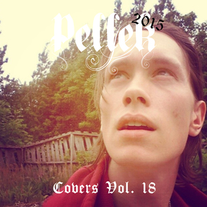 Database (Log Horizon Opening)