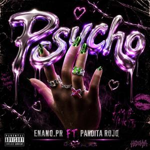 Psycho