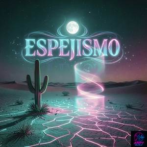 Espejismo