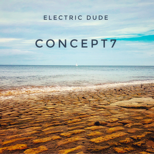 La mer des possibles