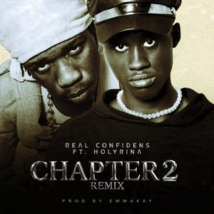 Chapter 2 (Remix)