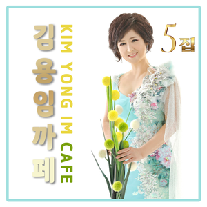 낙엽따라 가버린 사랑