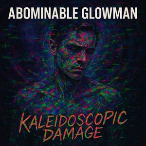 Tuesday's a Liar (feat. E.M.)