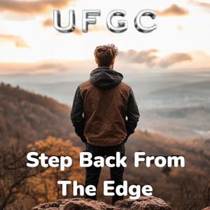 Safe Within His Will