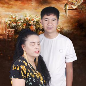 Xirin~Ay蜜月新版