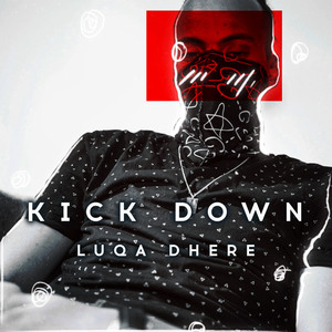 Kick Down