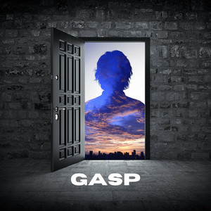 Gasp