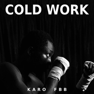 Cold Work