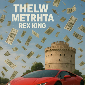 THELW METRHTA