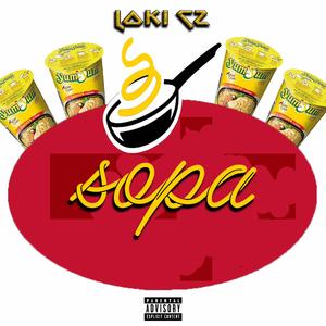 Sopa