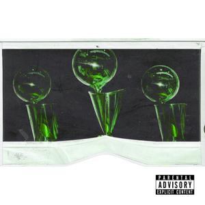 Rich At Heart (remix)