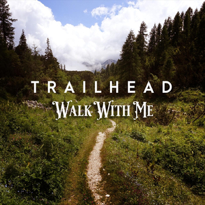 Walk with Me