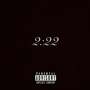 2:22