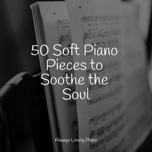 Porch Swing and Iced Tea