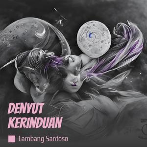 Denyut Kerinduan