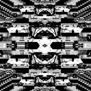 A Little Piece of You