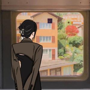 不遗憾钢琴片段