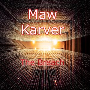 The Breach
