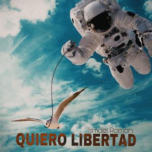 Seguirán Al Mar (Con Daniela Gonzalez)